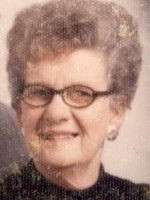 Doris Taylor Profile Photo