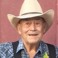 Eldon Turner Profile Photo