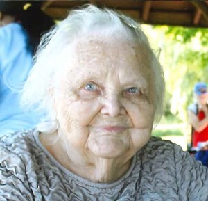 Thelma M. Masker Profile Photo