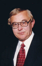 Louis P. Springer, Jr. Profile Photo