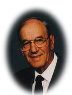 Wendell Warren  DeBoer