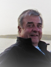 Richard G. Nulty Profile Photo