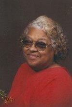 Catherine E. (Dorsey) Batty Profile Photo