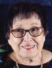 Leonor Seibert Profile Photo