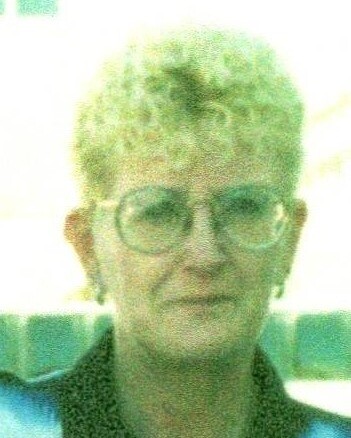 Betty Jo Melchert Profile Photo