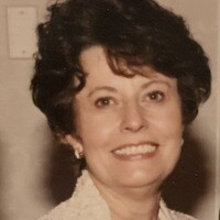 Elaine Gee Profile Photo