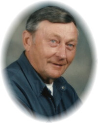 August Kulikowski Profile Photo