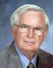Gene E. Minchew Profile Photo