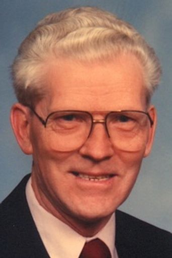 Lawrence  E.  Nelson