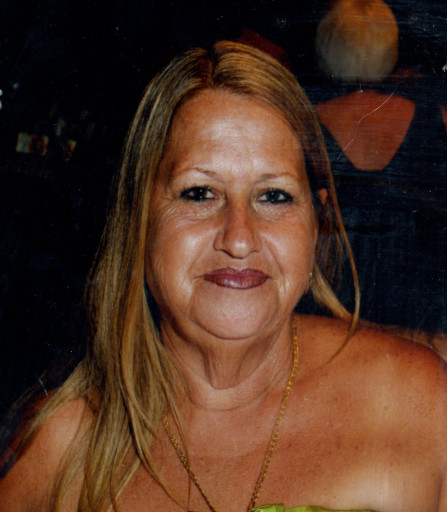 Lougena Sullivan Profile Photo