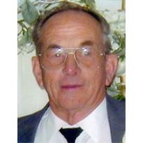 Robert " Bobby"  Dale Jones, Sr. Profile Photo