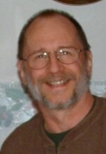 Stephen H. Dithrich Profile Photo