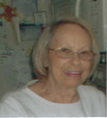 Florence Pellecchia