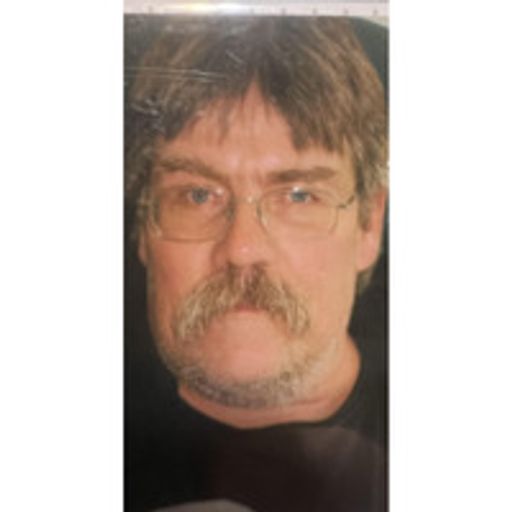 Paul Thomas Sibert, Jr.