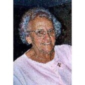 Pauline E. Mack Profile Photo