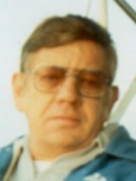 Gerald H. Hoskins,  Sr. Profile Photo