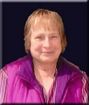 Linda White Profile Photo