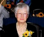 Mildred Maxine Leimkuehler Profile Photo