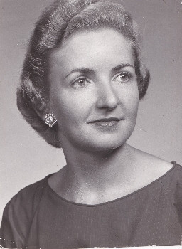 Geneva Lois Grady Profile Photo