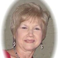 Cynthia Marie Duhon Profile Photo