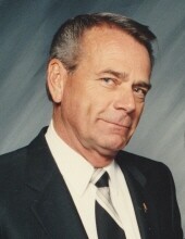 Joe  H. Springer Profile Photo