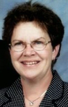 Doris Eileen Beman Profile Photo