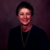 Judy Mcveigh Cordell