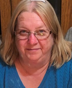 Arlene E. Stalnaker