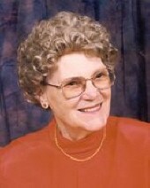 Elsie P. (Bull) Lentz Profile Photo