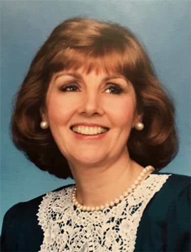Lois A. Jones Profile Photo