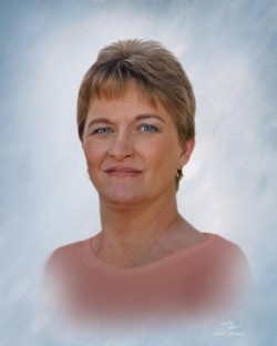 Starla Mcwilliams Profile Photo