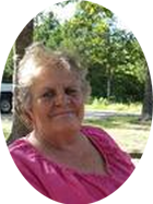 Glenda Thompson Profile Photo