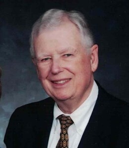 Douglas E. Fiscus