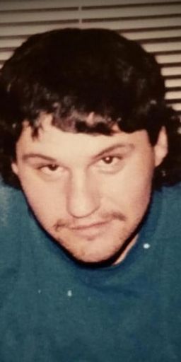Gregory Lynn Wilson Profile Photo