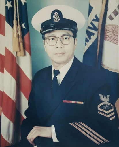 Maurito G. Navalta