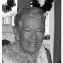 Gladys E. Rising Profile Photo