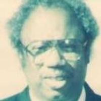 Deacon Marvin Bibbs Profile Photo