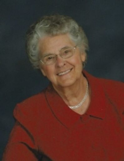 Dona T. Wilson Profile Photo