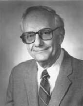 Dr. Wendell M. Mcmillan