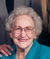 Frances R. Schrawder