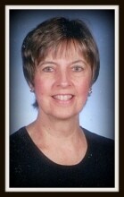 Sherry L. Snoke Profile Photo