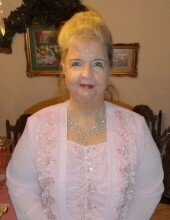Shirley White Profile Photo