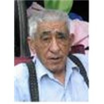 Jose Arsenio Age - 74 Hernandez Serrano