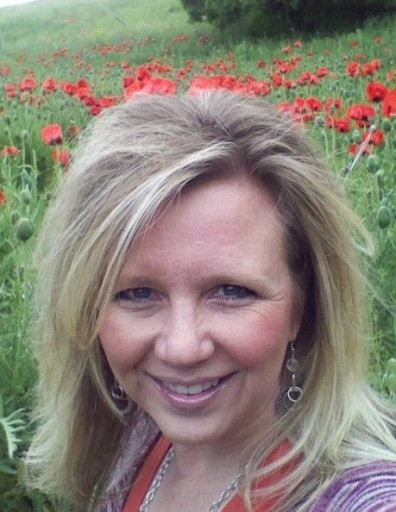 Tina Creer Profile Photo