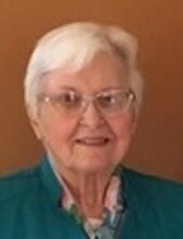 Carol J. Dmochowski Profile Photo