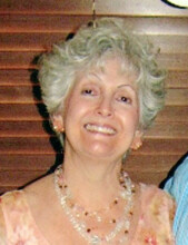Barbara Ann Williams Profile Photo