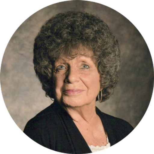 Marilyn Domblesky Profile Photo