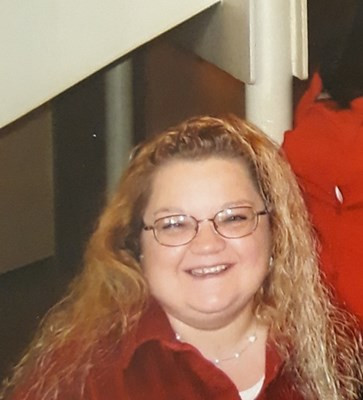 Rodna Darlene Hemphill