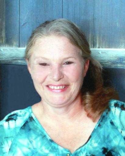 Barbara Tapley Profile Photo