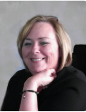 Susan Diane Holly Profile Photo